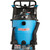 CHANNELLOCK 16GAL 6.5HP WET/DRY VACUUM WITH BLOWER