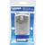 30-50PSI PRESSURE SWITCH