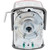 30-50PSI PRESSURE SWITCH