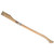 HANDLE SB AXE 36IN