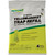 RESCUE LIQUID OUTDOOR YELLOW JACKET BAIT 2-PACK