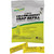 RESCUE LIQUID OUTDOOR YELLOW JACKET BAIT 2-PACK