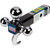 1-7/8IN TRI-BALL DRAWBAR