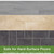 BONA STONE, TILE, LAMINATE FLOOR CLEANER