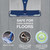 BONA STONE, TILE, LAMINATE FLOOR CLEANER