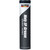 CARTRIDGE MOLY EP MULTI-PURPOSE GREASE