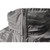BOSS XL NYLON RIPSTOP RAIN JACKET