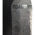 BOSS XL NYLON RIPSTOP RAIN JACKET