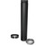6IN SMOKE PIPE VERTICAL INSTALL KIT DSP6VK