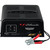 SCHUMACHER STARTER/BATTERY CHARGER 3617