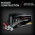 SCHUMACHER STARTER/BATTERY CHARGER 3617