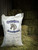 CLEANSTALL BEDDING PELLETS 40lb (50 in pallet)