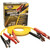12FT 8G BOOSTER CABLE