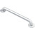 MOEN 18" CONC. SCREW SS GRAB BAR