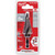 MILWAUKEE SW STEP BIT 8 12 - 1  48-89-9248