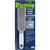 PUMIE TOILET RING REMOVER TBR071132002224