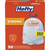 HEFTY STRONG TALL KITCHEN BAG 13GL (90-CT) DRAWSTRING