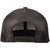GRIDIRON SNAPBACK TRUCKER HAT  505B  MILWAUKEE