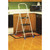 COSCO 3-STEP BIG STEP FOLDING STEP STOOL