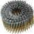 GRIP RITE 15D WIRE 2"X.092 HG RING 3M