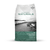 DIAMOND NATURAL SM BREED LAMB AND RICE 18 LB