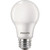 60W EQUIV. SOFT WHITE A19 MEDIUM LED BULB 8-PACK