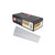 18-GAUGE 1-1/4IN BRAD NAIL GALV 5000-CT