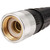 5/8"X100' ZERO-G  DRINKING SAFE GARDEN HOSE
