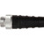 5/8"X100' ZERO-G  DRINKING SAFE GARDEN HOSE