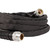 5/8"X100' ZERO-G  DRINKING SAFE GARDEN HOSE