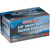 GRIP RITE (T50) 3/8IN 5000PCS **HAMMER TACKER STAPLES**