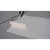 RUSTO 710 1 GAL 10-YEAR WHITE ELASTOMARIC ROOF COATING