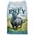 TASTE OF THE WILD PREY ANGUS BEEF 25 LB