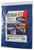 8 X 10 BLUE MULTI-PURPOSE TARP