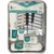 DIB PREMIUM ROLLER & TRAY SET (8-PIECE)
