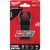 MILWAUKEE OPEN-LOK 1-3/8 CARBIDE TEETH METAL BLADE 1PK
