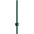 AMERICAN POSTS 5' 13GA U-POST HEAVY DUTY T POST