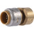 1/2IN FIP PUSH ADAPTER