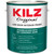 GAL KILZ ODORLESS