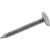 7/8IN EG ROOFING NAILS