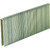 L-NAR STPL18GA 1/4" X 1-1/4" GALV 5M