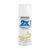 WHITE SPRAY PAINT 2X GLOSS