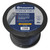 TITANIUM FORCE .105 X 690'  HUSQ  H639005107