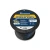 TITANIUM LINE .080/0.5#   H639005112  HUSQVARNA