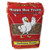 MEALWORM FRENZY (30oz) HAPPY HEN TREATS  VS124707