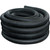 3"X100' ADS SINGLE WALL CORRUGATED DRAIN PIPE SOLID (LFT/ROLL)
