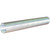 AL38 3IN X 8FT ALUM.FLEX DUCTIN  10-1810