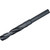 MILWAUKEE BIT 5/8 BLACK OXIDE BIT  48-89-2742