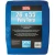 DIAMOND NATURAL SENIOR EIGHT PLUS DOG FOOD 18 LB