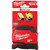 25' AUTO-LOCK TAPE MEASURE  MILWAUKEE